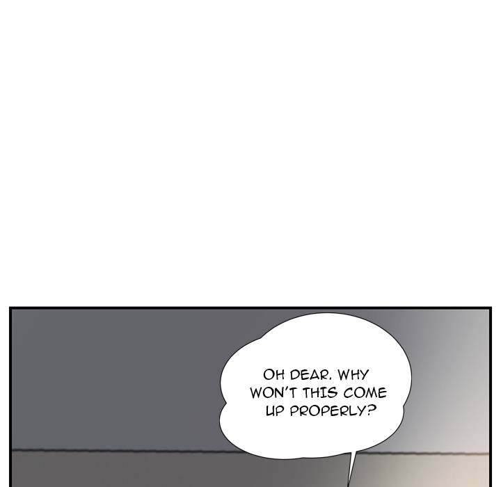 My Stepmom - Chapter 10 - Andromeda 11 page 72 hentai porn comic manga doujin